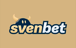 Svenbet Casino